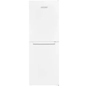   MPM MPM-230-FF-53 hűtőszekrény - alulfagyasztós, No Frost, 230 l, fehér