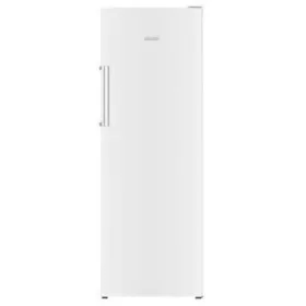 MPM MPM-245-ZS-16 fagyasztószekrény fehér 245L