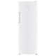 MPM MPM-245-ZS-16 Fagyasztószekrény fehér 245L