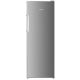 MPM MPM-254-ZS-17 Fagyasztószekrény inox 245L