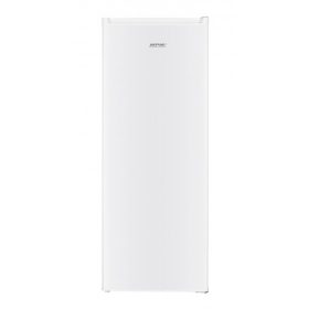  MPM MPM-246-CJ-25 hűtőszekrény fagyasztó nélkül 242 L fehér