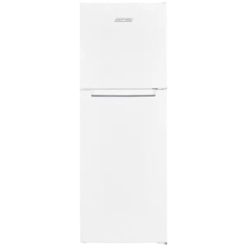 MPM (MPM-247-CF-28) Felülfagyasztós Hűtőszekrény 267 L Full No Frost fehér
