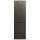 MPM (mpm-248-FF-58) Kombinált Hűtőszekrény, FULL NO FROST, 265L, Inox