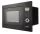 MPM MPM-25-KMI-01 mikrohullámú sütő 25L beépíthető