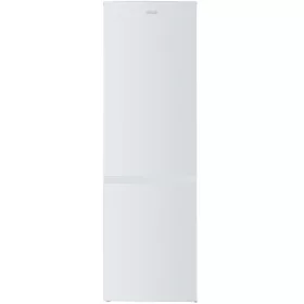   MPM  MPM-254-FF-50-E kombinált hűtőszekrény - full no frost, 271 l, fehér