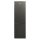 MPM (MPM-254-FF-51/E) Kombinált Hűtőszekrény - Full No Frost 271 L, iinox