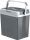 MPM MPM-28-CBM-08Y Mobil hűtő és melegentartó láda 24L