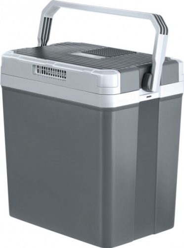 MPM MPM-28-CBM-08Y Mobil hűtő és melegentartó láda 24L