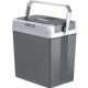 MPM MPM-28-CBM-08Y Mobil hűtő és melegentartó láda 24L