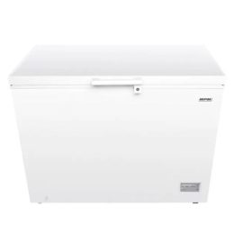 MPM  MPM-290-SK-15E-N fagyasztóláda 290l