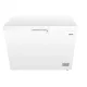MPM  MPM-290-SK-15E-N fagyasztóláda 290l