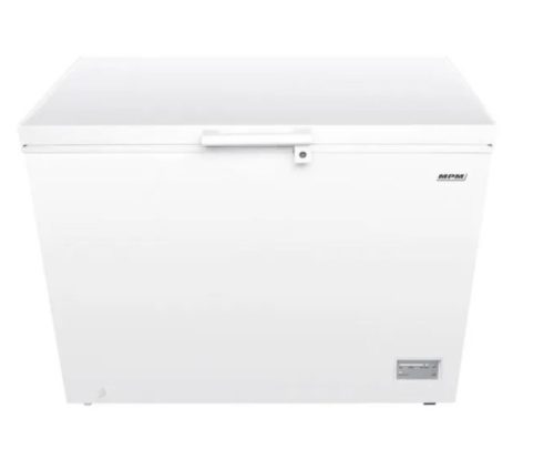 MPM MPM-S290-SK-11E Fagyasztóláda 290L
