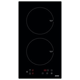   MPM MPM-30-IM-06 indukciós Főzőlap beépíthető 30 cm széles