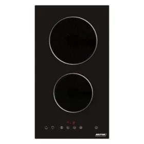 Beépíthető Kerámia Főzőlap - 30 cm Széles