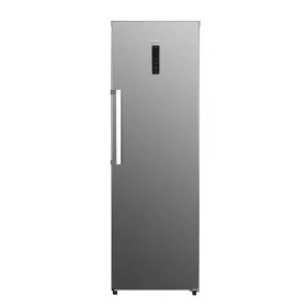   MPM MPM-304-ZF-12 fagyasztó szekrény 274 L Full No Frost (Párba összeépítés lehetősége) 