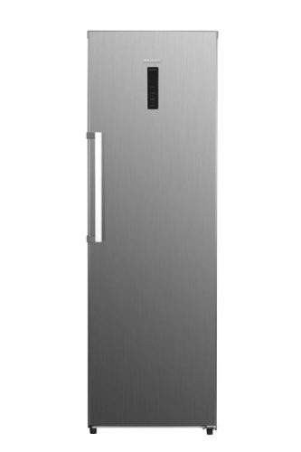MPM MPM-304-ZF-12 Fagyasztó szekrény 274 L Full No Frost (Párba összeépítés lehetősége) 