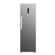 MPM MPM-304-ZF-12 Fagyasztó szekrény 274 L Full No Frost (Párba összeépítés lehetősége) 