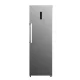MPM MPM-304-ZF-12 fagyasztó szekrény 274 L Full No Frost (Párba összeépítés lehetősége) 