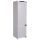 MPM MPM-310-FFI-21 Kombi hűtő beépíthető fehér 310l FULL NO FROST