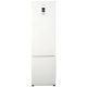 MPM (MPM-311-FF-56) Kombinált Hűtőszekrény - Alulfagyasztós, NO Frost, Fehér, 312L