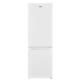   MPM MPM-312-ff-59 hűtőszekrény alulfagyasztós-  NO FROST,  312 L, fehér