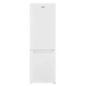   MPM MPM-312-ff-59 hűtőszekrény alulfagyasztós-  NO FROST,  312 L, fehér