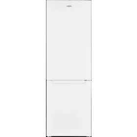   MPM  MPM-323-KB-46-E kombinált hűtőszekrény 324l fehér, alulfagyasztós