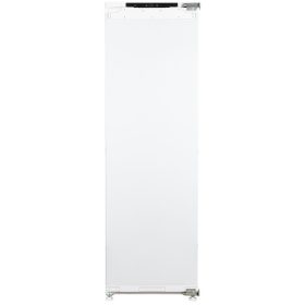 MPM MPM-330-CJI-33 hűtőszekrény fagyasztó Nélkül