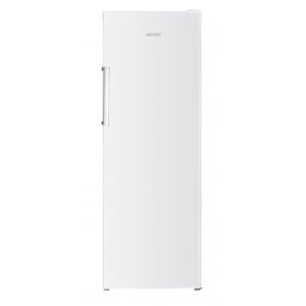   MPM MPM-335-CJ-30 hűtőszekrény fagyasztó nélkül 335 L fehér