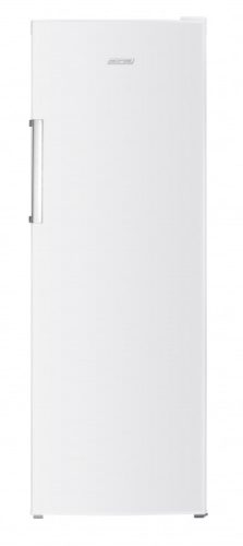 MPM MPM-335-CJ-30 Hűtőszekrény fagyasztó nélkül 335 L fehér