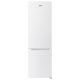 MPM MPM-348-FF-39 Kombinált hűtőszekrény fehér 326 l Full NO Frost
