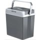 MPM MPM-35-CBM-09YA Mobil hűtő és melegentartó láda 30L