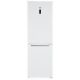 MPM MPM-357-FF-31W/A Kombinált hűtőszekrény 357L Full No Frost fehér