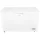 MPM MPM-380-SK-15E fagyasztóláda fehér 308 L