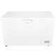MPM MPM-380-SK-15E Fagyasztóláda Fehér 308 L