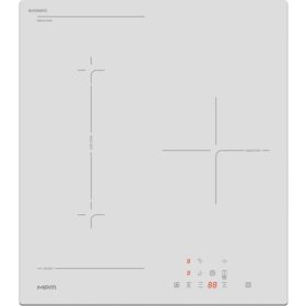 Indukciós Főzőlap - Beépíthető, 45 cm