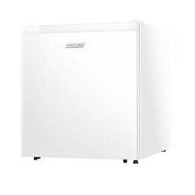 MPM MPM-46-CJ-07 hűtőszekrény fagyasztóval - 38 / 6 L