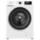 MPM (MPM-4610-PH-02) Mosógép - Keskeny, 15 Program, Súlyérzékelés, Aqua Stop, 6kg