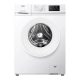 MPM (MPM-4610-PH-03) Mosógép, keskeny 15program 6kg 1000 ford ECO gőzölő funkció
