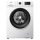 MPM (MPM-4610-PH-04) Mosógép - 15 program, súlyautomata, Könnyített Vasalás