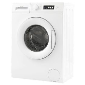 MPM MPM-4610-PV-37 mosógép 6kg-os vékony 1000ford