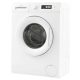 MPM MPM-4610-PV-37 Mosógép 6kg-os vékony 1000ford