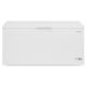 MPM MPM-469-SK-14 Fagyasztóláda 469L fehér
