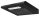 MPM MPM-51-PX-72 Páraelszívó fekete 50cm