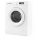 MPM MPM-5610-PV-38 Mosógép 6 kg-os 1000ford