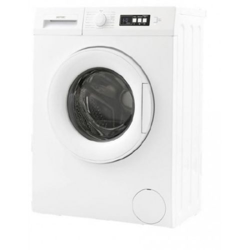 MPM MPM-5610-PV-38 Mosógép 6 kg-os 1000ford