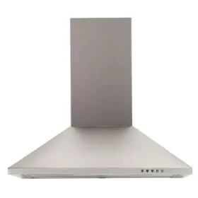 MPM MPM-60-OK-25 páraelszívó fehér 60cm