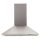 MPM (MPM-60-OK-25) Páraelszívó fehér 60cm