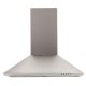MPM (MPM-60-OK-25) Páraelszívó fehér 60cm