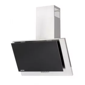 MPM MPM-60-OM-36 páraelszívó inox 60cm